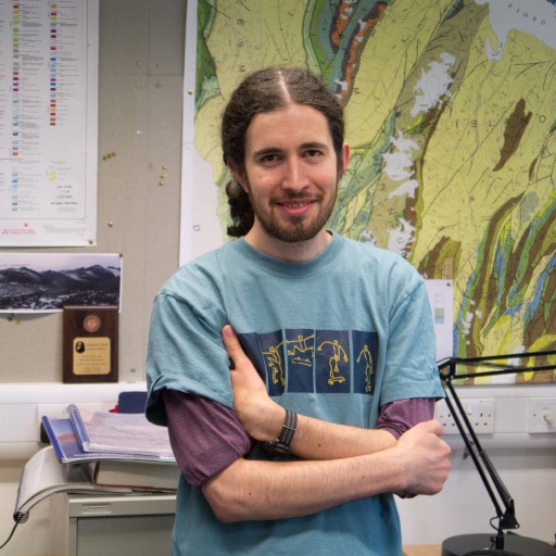 Michael Pointon