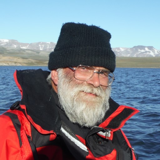 Simon Kelly