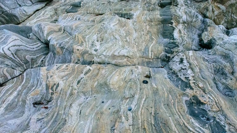 CASP completes successful Scottish fieldwork